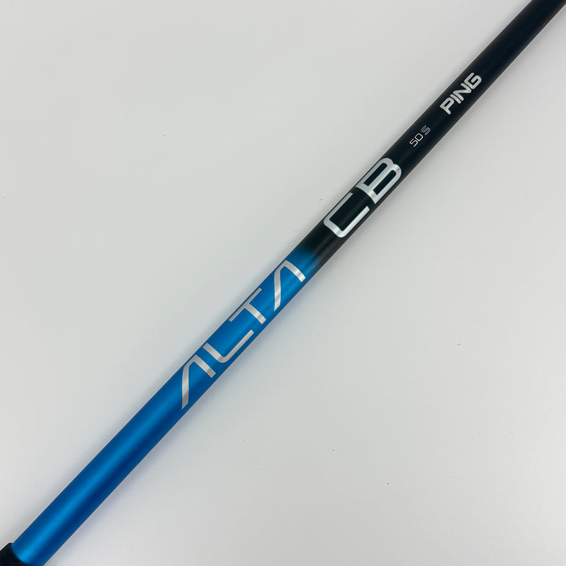 Alta CB Blue_S586_108