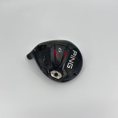 Ping G410 SF Tec 3 Wood Head 16* LH - H-761 image 6