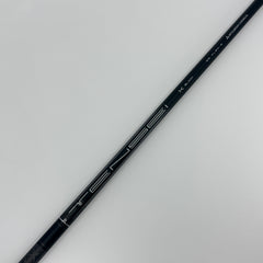Callaway Paradym Ai Smoke TD Driver 8* RH Mitsubishi Tensei 1K Black 65S Stiff