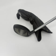 Ping G430 5 Hybrid 26* RH Ping Alta Quick Regular 45-R Shaft - C-868 image 3