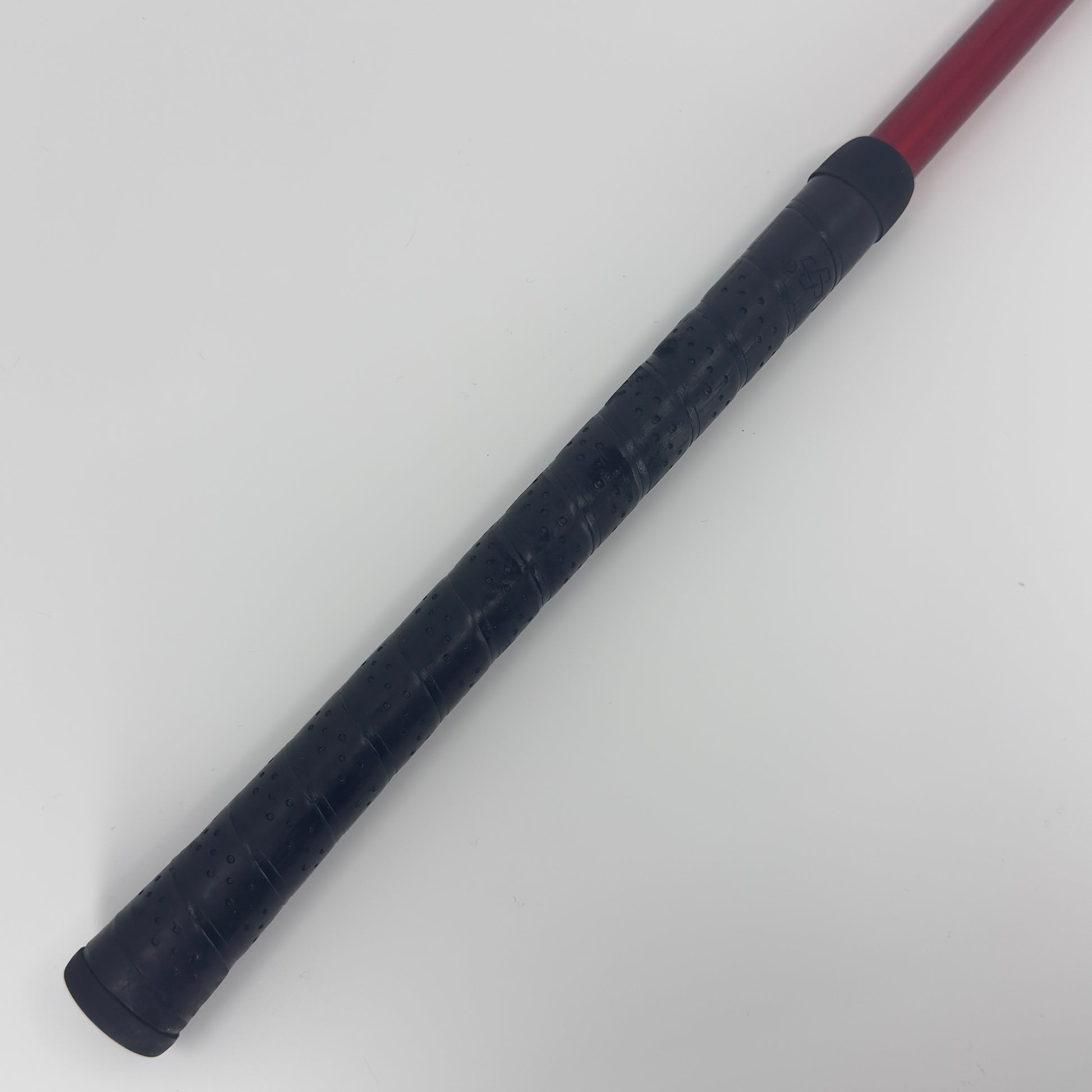 Ventus Red Velocore_S511_237