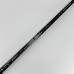 Mitsubishi Tensei 1K Black 75-X Regular Wood Shaft - S-736 image 2