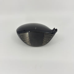 Titleist TSi3 Driver 10* Head - H-828 image 4