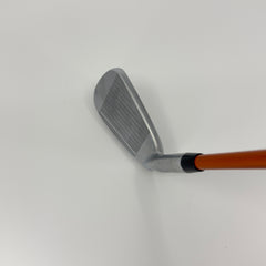 Ping iDi Driving 4 Iron 23* RH Tour AD DI Extra Stiff - F-807 image 5