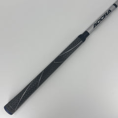 Accra 362T M3 Hybrid Shaft - S-851 image 4