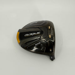 Rogue ST Max_H573_167