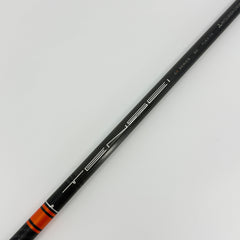 PXG 0811 XT GEN4 Driver 9* RH Mitsubishi Tensei CK Pro Orange 60T Tour X Stiff