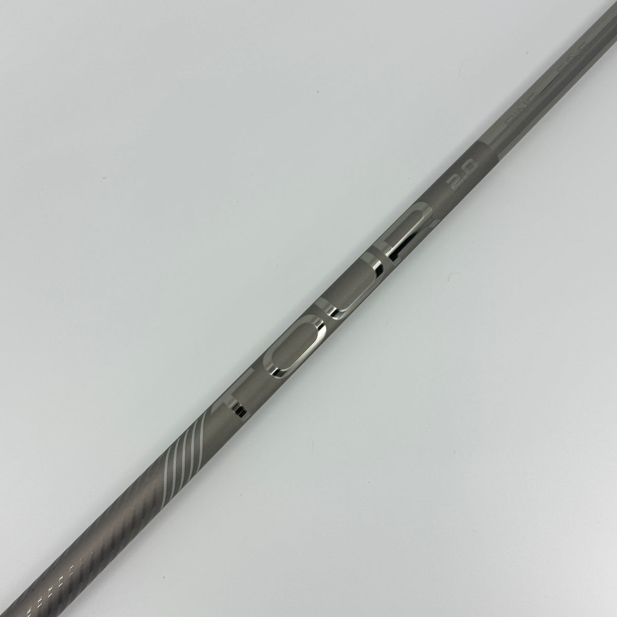 Tour Chrome 2.0_S530_107