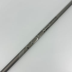 Tour Chrome 2.0_S530_107