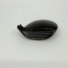 Titleist TSR3 3 Wood 15* LH Mitsubishi Tensei AV Blue 65R Regular