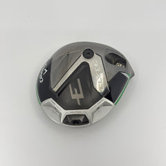 Elyte Mini_H667_389