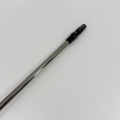 Mitsubishi Diamana ZF 70-S Stiff Wood Shaft - S-744 image 3
