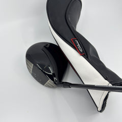 Titleist GT2 Driver RH Graphite Design Tour AD VF - C-681 image 3