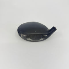 Ping G440 Max 4 Wood 17* Head - H-891 image 5