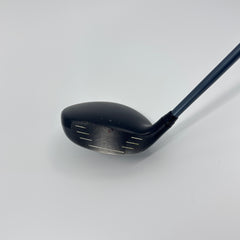 Ping G425 SFT 3 Wood RH Ping Alta CB Black - C-716 image 3