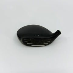 Ping G425 Max 3 Wood Head 14.5* RH - H-737 image 5