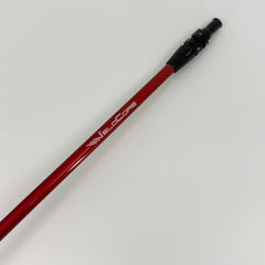 Fujikura Ventus TR Red Velocore 6-X Driver Shaft - S-784 image 3