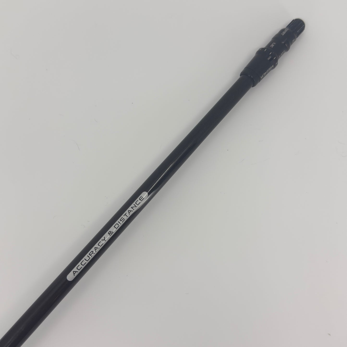 Tour AD VF_S517_237