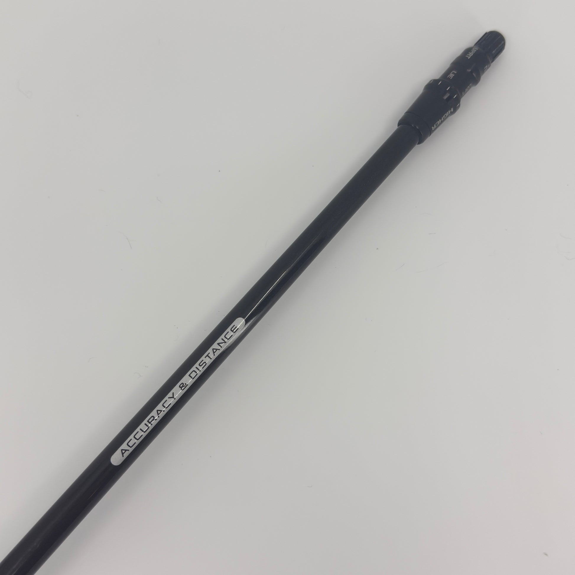 Tour AD VF_S517_237
