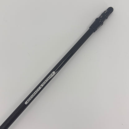 Tour AD VF_S517_237