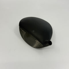 Srixon ZXi Driver 10.5* RH Project X HZRDUS Black Gen 5 Regular 60 5.5 Shaft - C-853 image 7