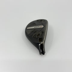 Titleist GT2 3 Hybrid Head 18* RH - H-741 image 3