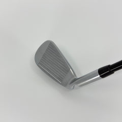Ping iDi Utility 3 Iron RH Mitsubishi Tensei 1K Pro White HY - F-717 image 3