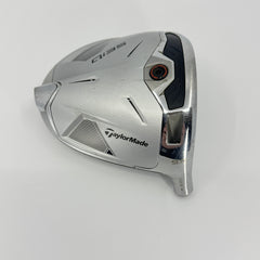 Qi35 Max Designer Silver_H520_0