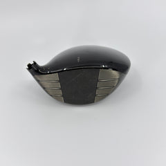 Titleist TSR2 Driver LH Oban Airburst Cobalt - C-730 image 7