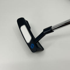 Odyssey Ai-ONE Double Wide CH Putter RH - P-825 image 7