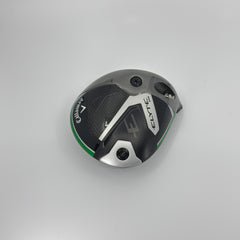 Callaway Elyte Triple Diamond Driver Head 9* RH - H-699 image 7