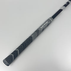 Callaway Elyte Mini Driver 13.5* RH Fujikura Ventus TR Red Velocore Extra Stiff 7-X Shaft - C-783 image 12