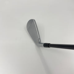 Srixon ZXi Utility Driving 2 Iron 18* RH Tour AD VF Stiff - F-832 image 3