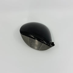 Callaway Elyte TD Driver 8* RH Fujikura Ventus TR Black Velocore 50X X Stiff