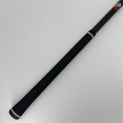 HZRDUS Black Gen 5_S616_96