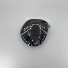 PXG 0311 Black Ops Driver Head 9* RH - H-700 image 7