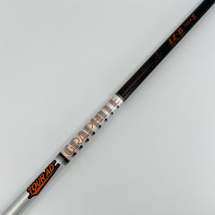 Titleist GT3 3 Wood 15* RH Graphite Design Tour AD IZ 60S Stiff