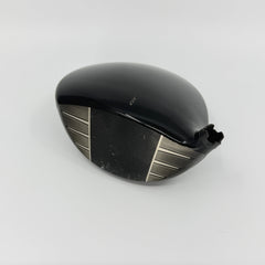 Titleist GT1 Driver 10* RH Fujikura Ventus TR Blue Velocore 60S Stiff