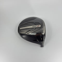 Titleist GT2 Driver RH Fujikura Ventus Blue Velocore + - C-725 image 5