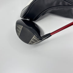 Titleist GT1 Driver RH Project X Denali Red - C-734 image 2