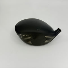 Srixon ZXi Driver 10.5* RH Project X HZRDUS Black Gen 5 Regular 60 5.5 Shaft - C-853 image 10