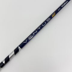 Fujikura Ventus TR Blue Velocore 6-S Stiff Driver Shaft - S-702 image 2