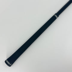 Hzrdus Black Gen 5_S533_96