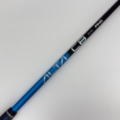 Ping G440 Max Driver RH Ping Alta CB Blue - C-767 image 8