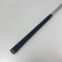 Mitsubishi MMT Speedmesh 40-R Fairway Wood Shaft - S-810 image 3