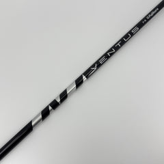 Mizuno STG-220 Driver RH Fujikura Ventus Black Velocore - C-709 image 8