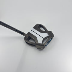 Taylormade Spider Tour X Small Slant Putter RH 34.25in - P-728 image 7