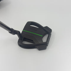 Taylormade Spider Tour X Custom L Neck Putter RH 34 1/4" - P-790 image 5