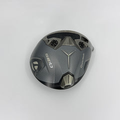 Qi35 LS_H622_384