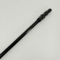 Proforce M40X_S572_72